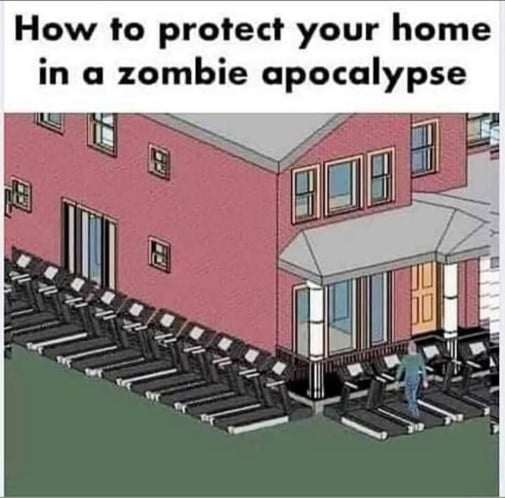 WWZ