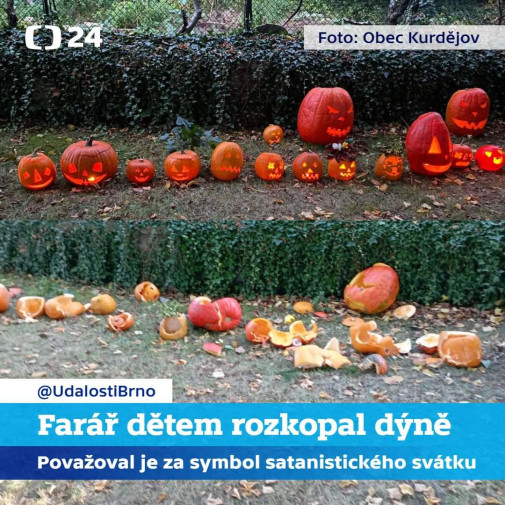 Náboženstvo mieru