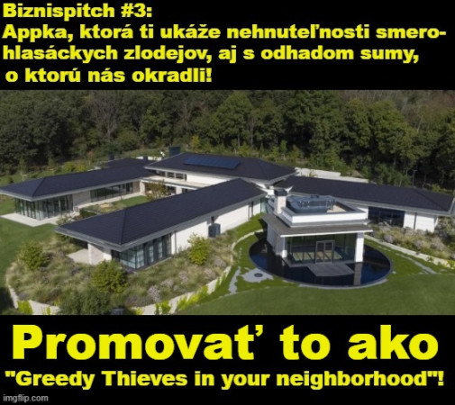 Príspevok 221741