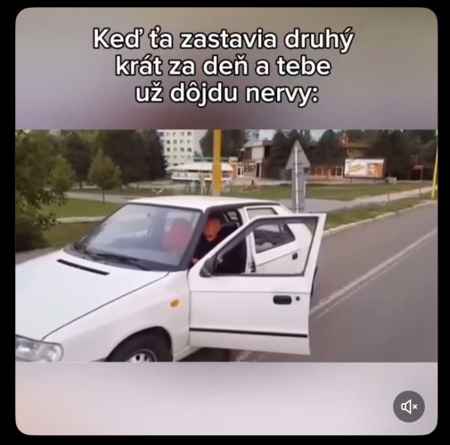 Video v zdroji