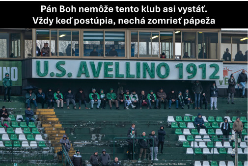 Avellino 1912