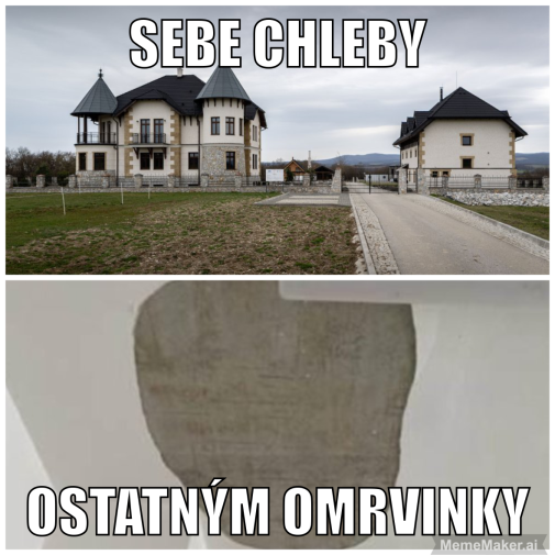 Sebechleby