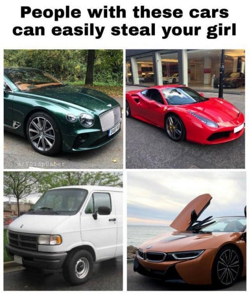 Dajte si bacha!
