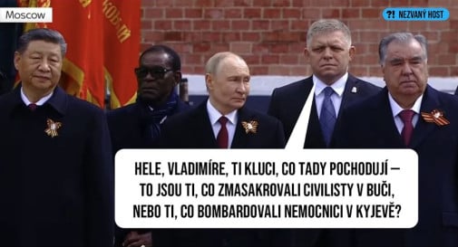 Hele!
