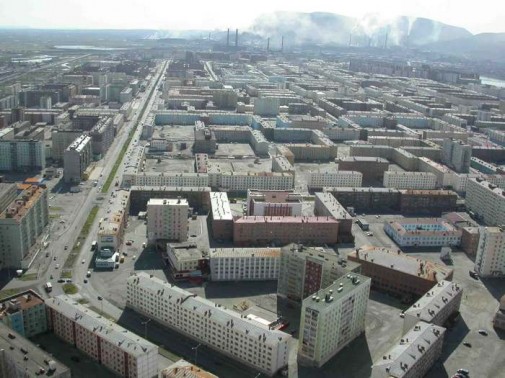 Bratislava budúcnosti